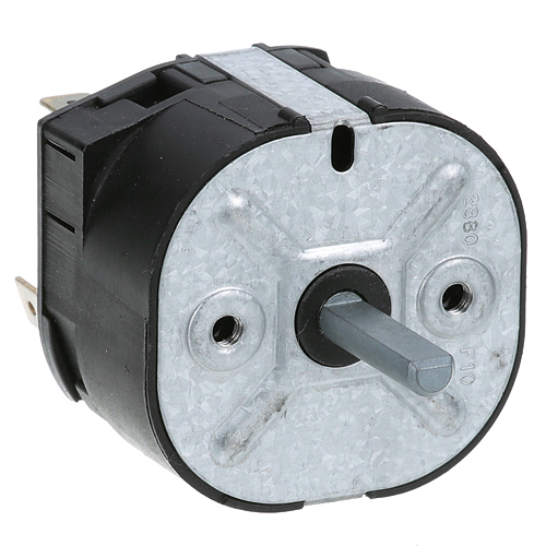 Caddy CTM1005AO Timer