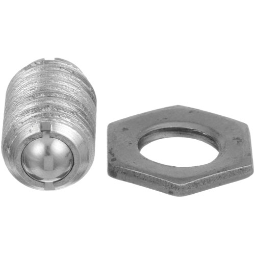 Blodgett 8584 Convection Oven Ball Plunger Door Catch