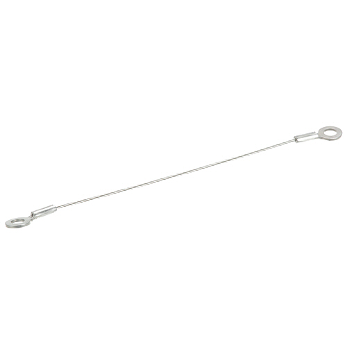 Southbend 43201 TM RH36 Door Cable