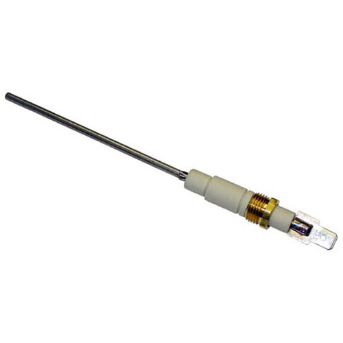 Bakers Pride M1167X Oven Flame Sensor