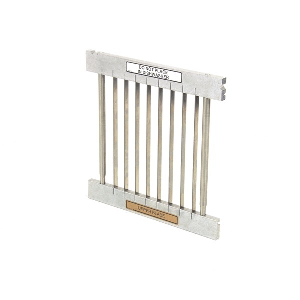 Prince Castle PC25506P Upper Knife Assembly