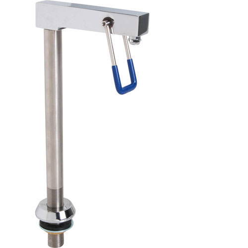 Component Hardware Group KL26-5000 Glass Filler W/8" Riser