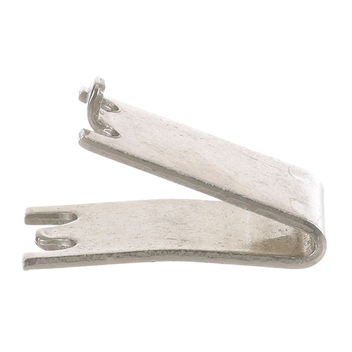 Silver King 99530 Stainless Steel