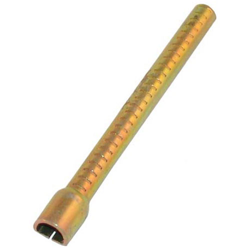 Garland 1086508 Valve Extension