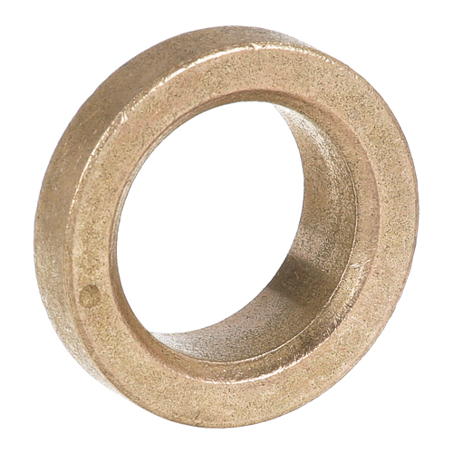 Gear Bearing For Bar Maid - Part# Barber860