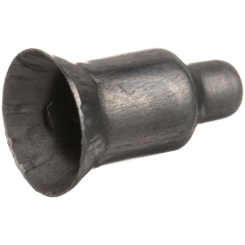 Vulcan Hart 109125-9 LP Pilot Orifice 0.010"