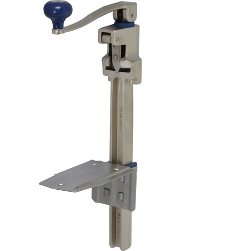 Edlund 11300 Manual Can Opener