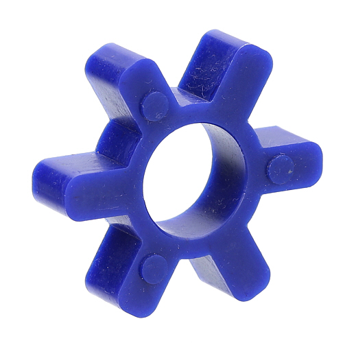 Quality Industries 5001996-21 Marinator Spider Bearing