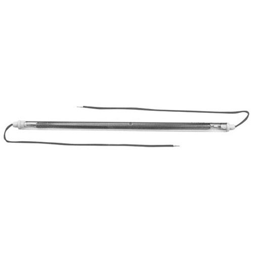 Holman 197829 Quartz Element 60V  350W