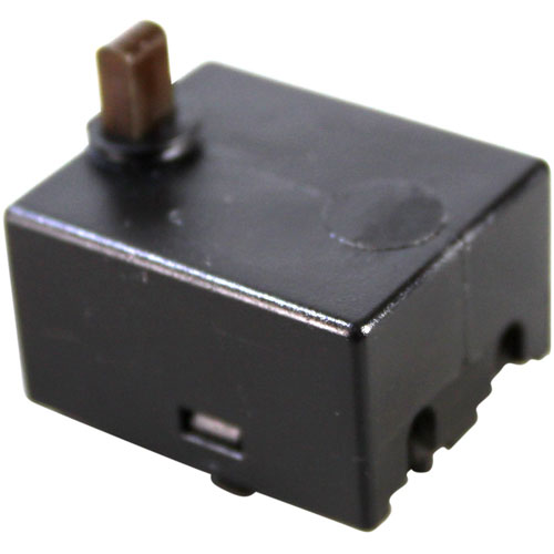 Dynamic Mixer 96810 Switch