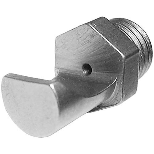 Hobart 00-22731-2 Nozzle
