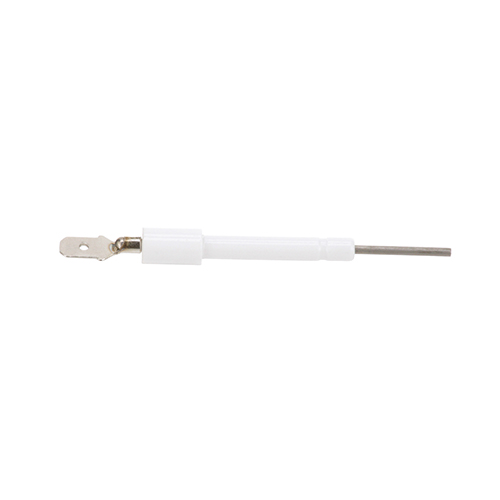 Frymaster 8071310 Flame Sensor