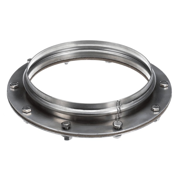 Salvajor 5050 Adaptor Kit