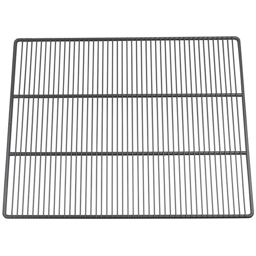 Glastender GLA06001401 Shelf