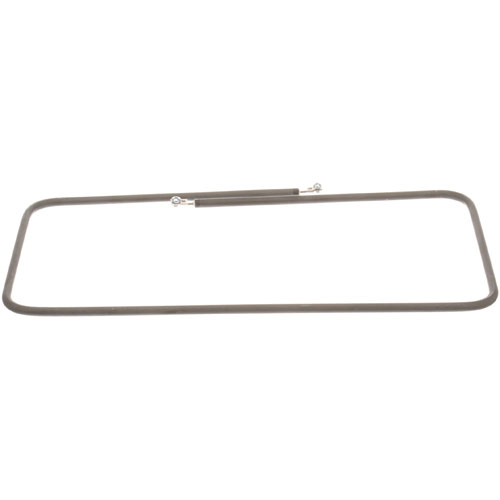 Delfield 2194111 Warmer Element 240V 1200W