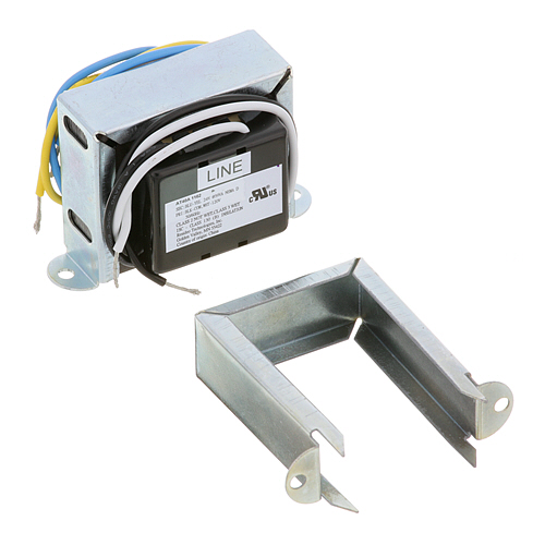 Ultrafryer 18180 Transformer 120V Pri/24V SEC