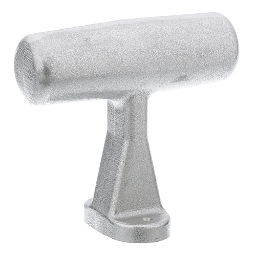 Handle For Nemco - Part# 55430