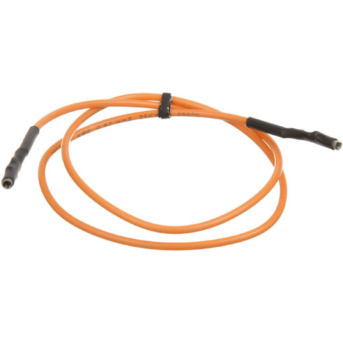 Garland GL2200205 Wire