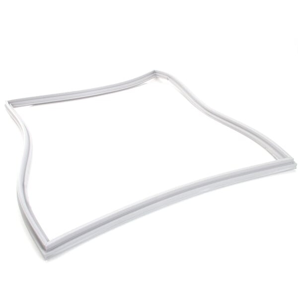 Gasket(24-1/4" X 29-11/16") For Randell - Part# Rdingsk1032