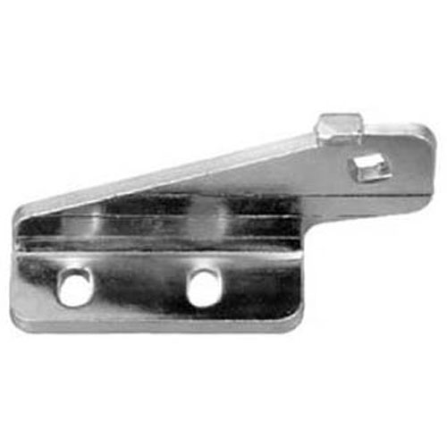 Vulcan Hart VH136013-5 Mount Bracket (Top Rt,Btm Lft)