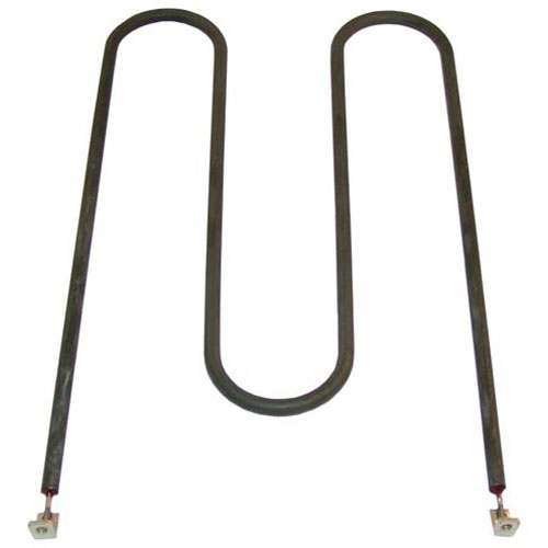 Apw 54006 Toaster Element