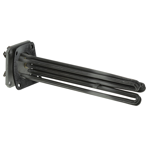 Market Forge 97-5021 Heating Element