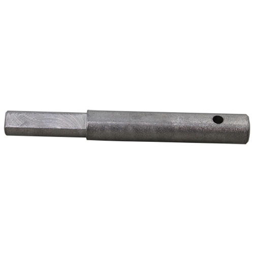 Prince Castle PC537-316 Lower Shaft (Long)
