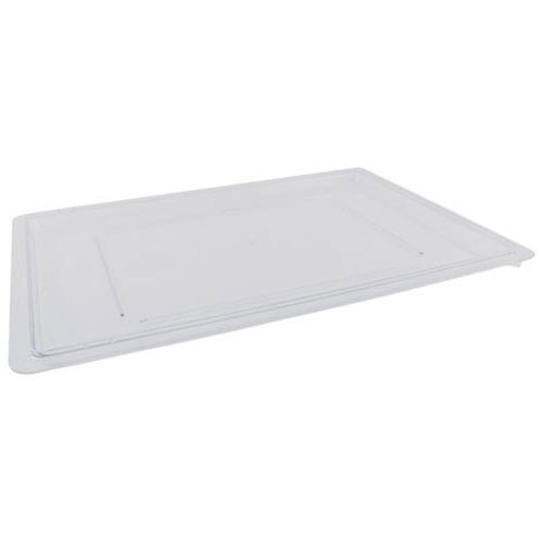 Rubbermaid 3302 Lettuce box Lid 18" X 26"