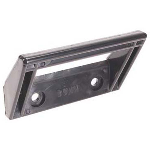 Bunn BU3710-0002 Side Handle (Black)