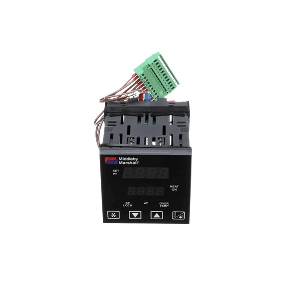 Middleby Marshall 28071-0018 Digital Temperature Controller