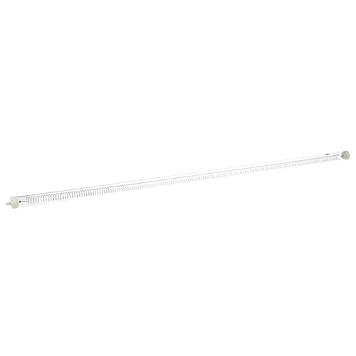 Lincoln 110656SP 38" Quartz Element 120V 825W