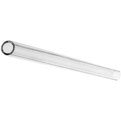 Cecilware GMX006F Glass Tube 5/8 X 8"