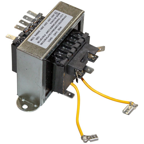 Frymaster FM8071169 Transformer
