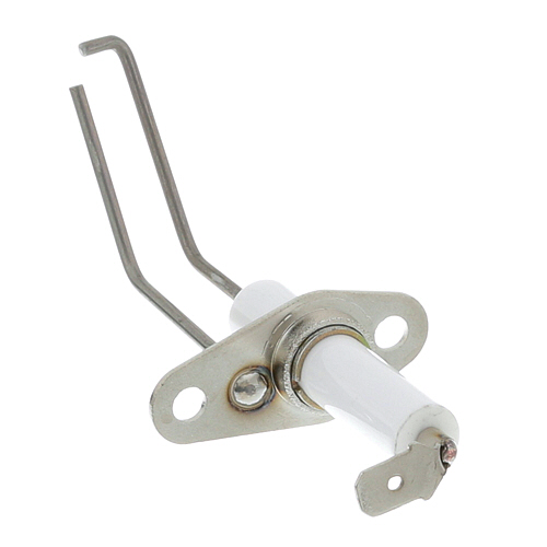 Hobart 3565871 Electrode