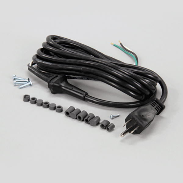 Robot Coupe 39387 Power Cord