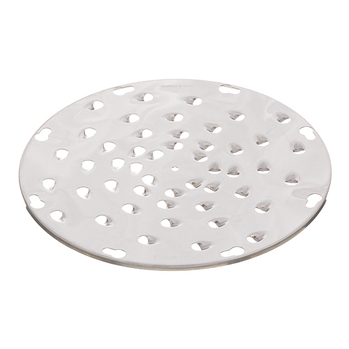 Hobart VS12SD516 Shredder Plate (5/16")