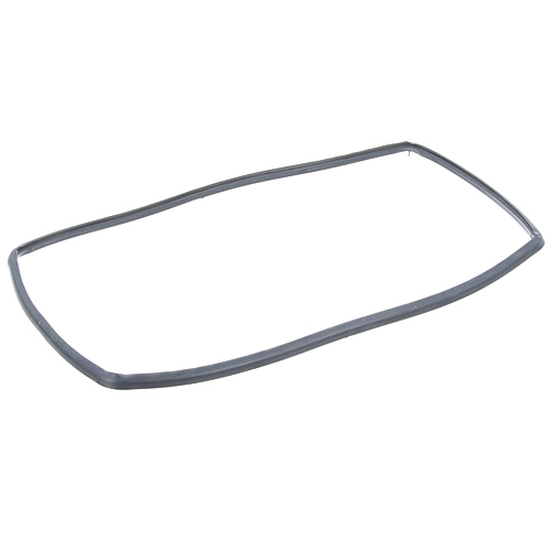 Cadco CADCGN1230A0 Door Gasket
