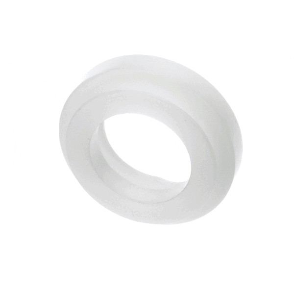 Electro Freeze HC133098 Serve Freezer Washer-Shaft Seal