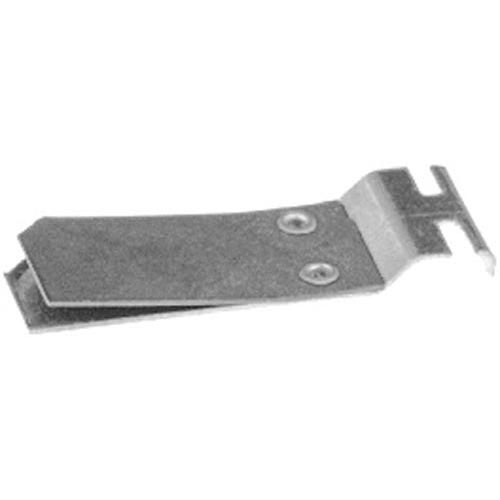 Toastmaster- See Middleby Marshall 7606066S Actuator Bracket