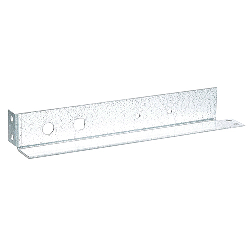 True E862690 Brackets