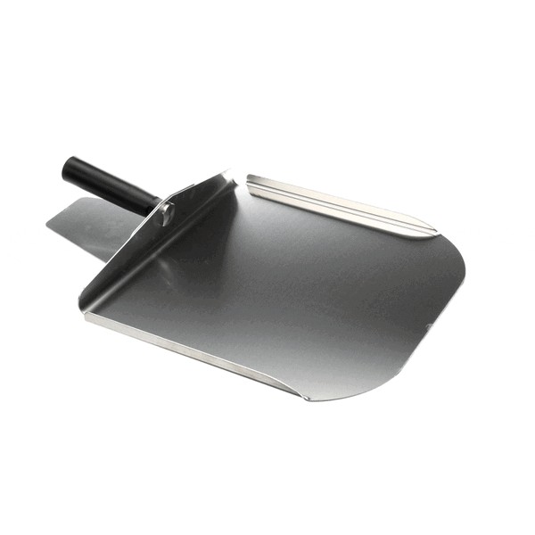 Merrychef MCHFSR318 Guarded Paddle E2S