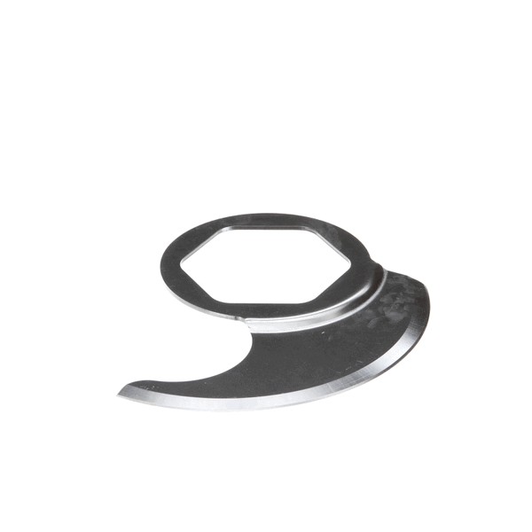 Robot Coupe 49160 Bottom Straight Blade