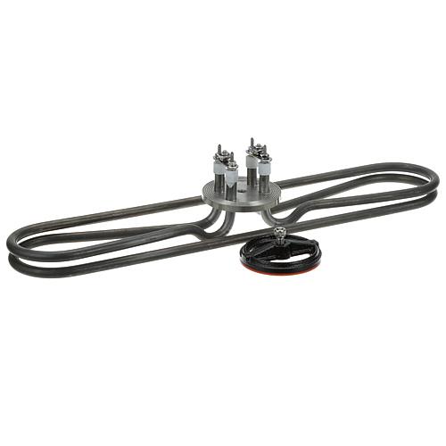 Cecilware 320-00016 Heating Element 8000W 240V