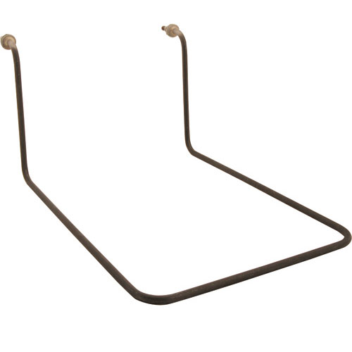 Ultrafryer ULTR103538 Fryer Heating Element 3520W 208V