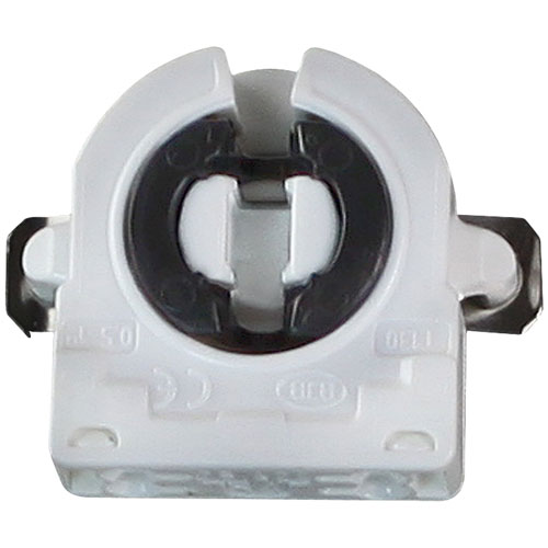Hatco 02-30-073 Lamp Holder 660W 600V T8