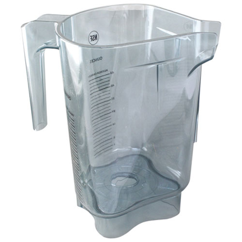 Vita-Mix VM16016 48 OZ Container Jar