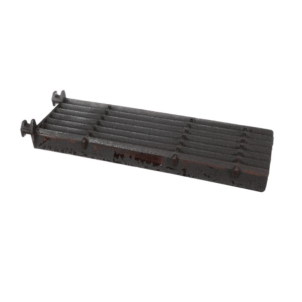Eagle Electric 330951 Grate Angled