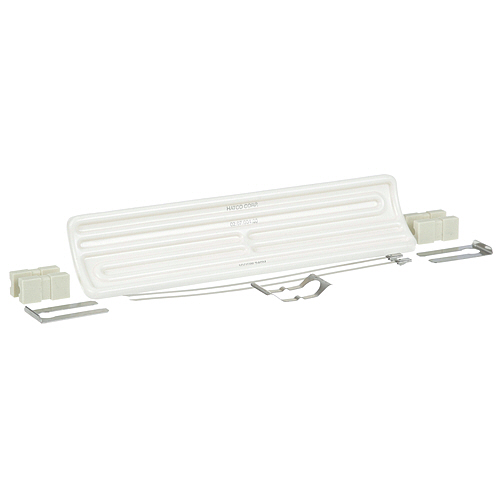 Hatco R02-07-004 Ceramic Element  - 240V/1000W