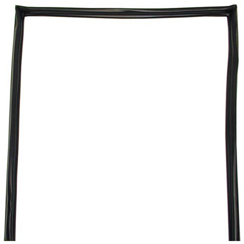 Intermetro RPC06317 Door Gasket 27" X 25" X 27"
