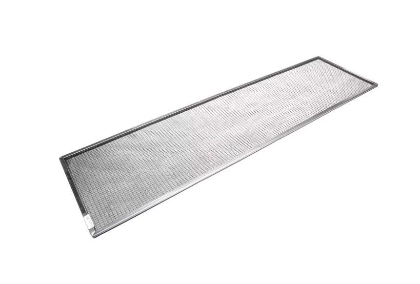 Structural Concepts 20-20943 Magnetic Filter 12" x 41"
